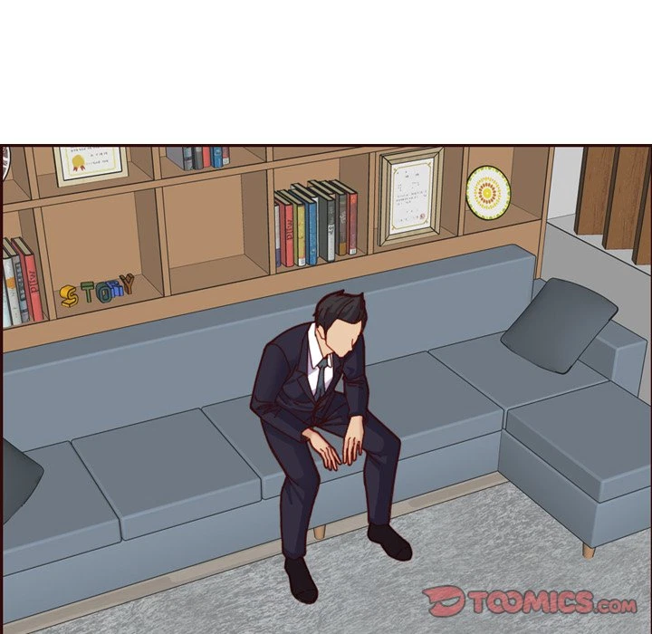 Chapter 67, page 6