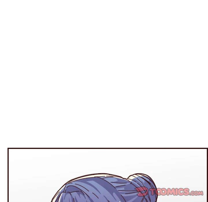 Chapter 67, page 60