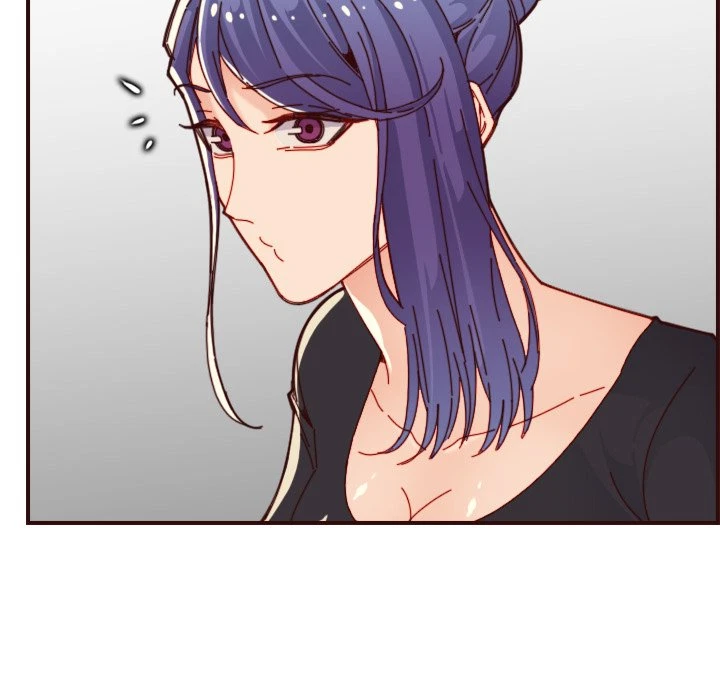 Chapter 67, page 61