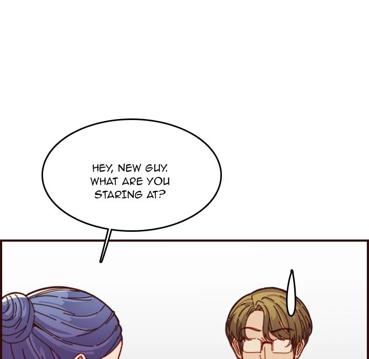 Chapter 67, page 62