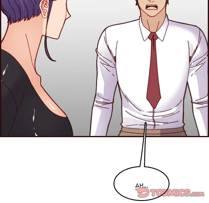 Chapter 67, page 63