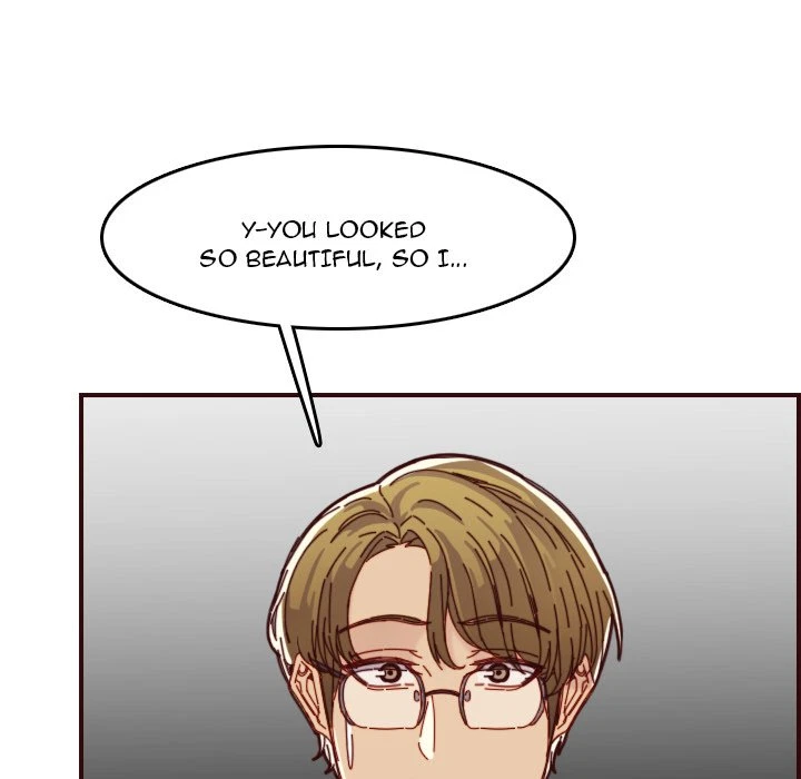 Chapter 67, page 64