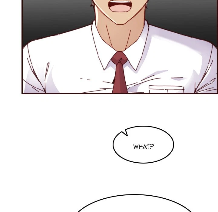 Chapter 67, page 65
