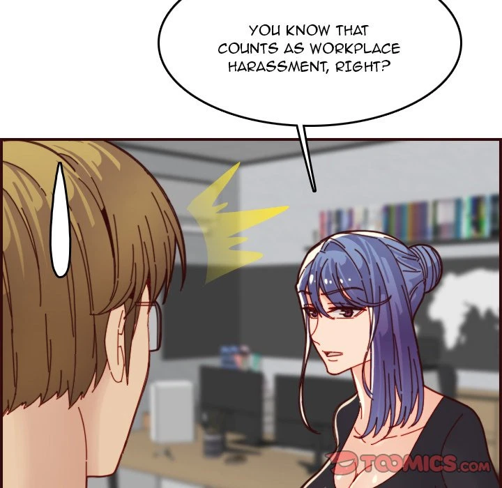 Chapter 67, page 66