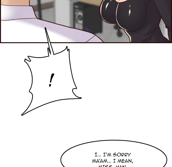 Chapter 67, page 67