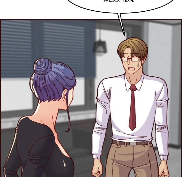 Chapter 67, page 68