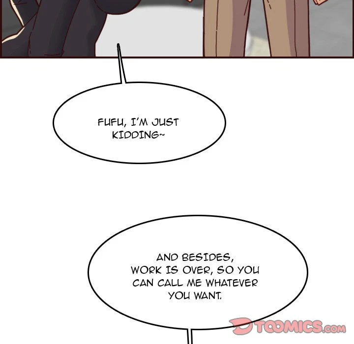Chapter 67, page 69