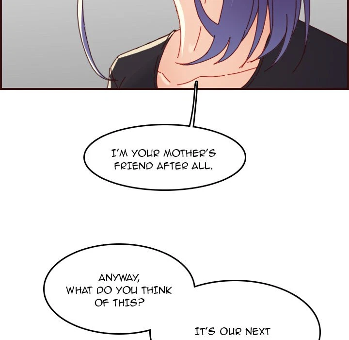 Chapter 67, page 71