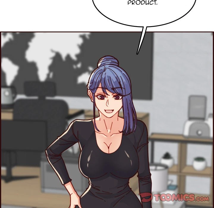 Chapter 67, page 72