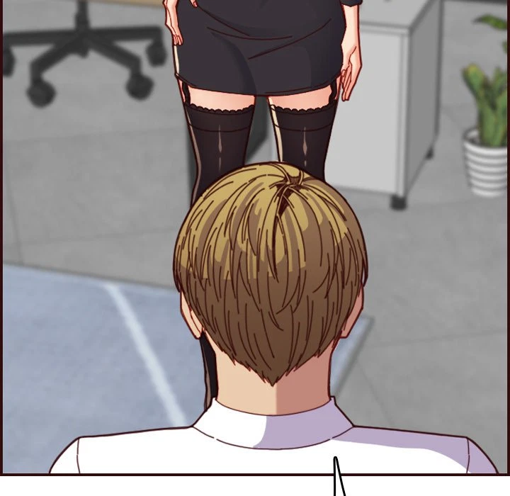 Chapter 67, page 73