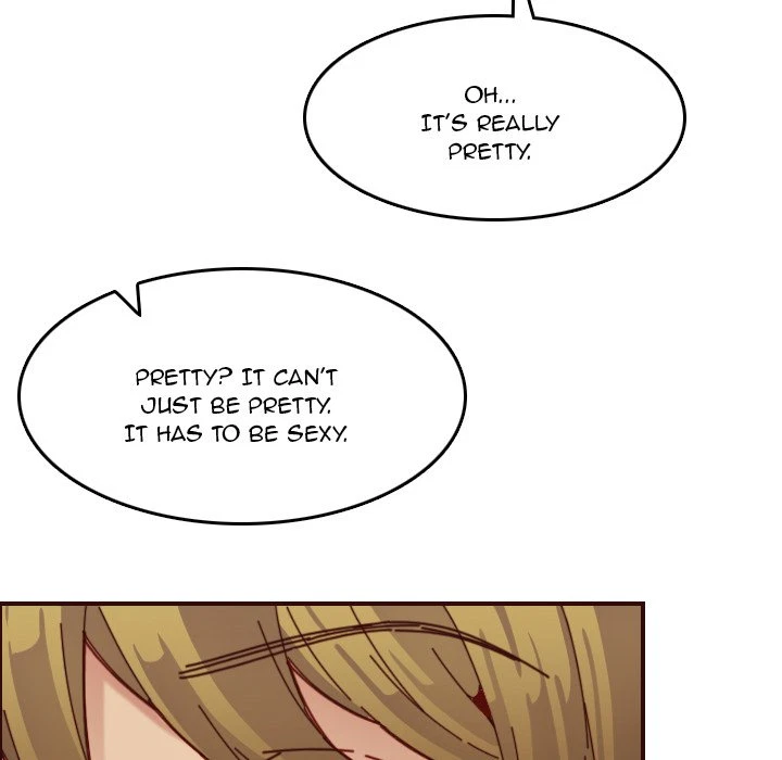 Chapter 67, page 74