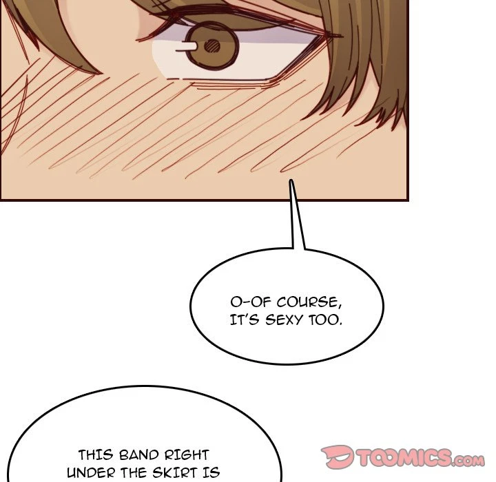 Chapter 67, page 75