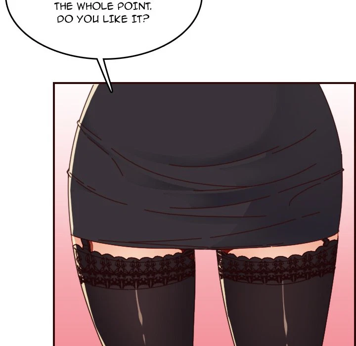 Chapter 67, page 76