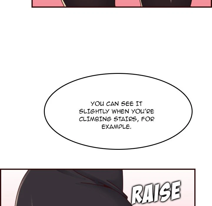 Chapter 67, page 77