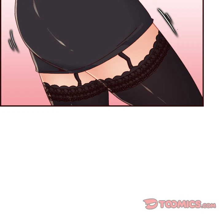 Chapter 67, page 78
