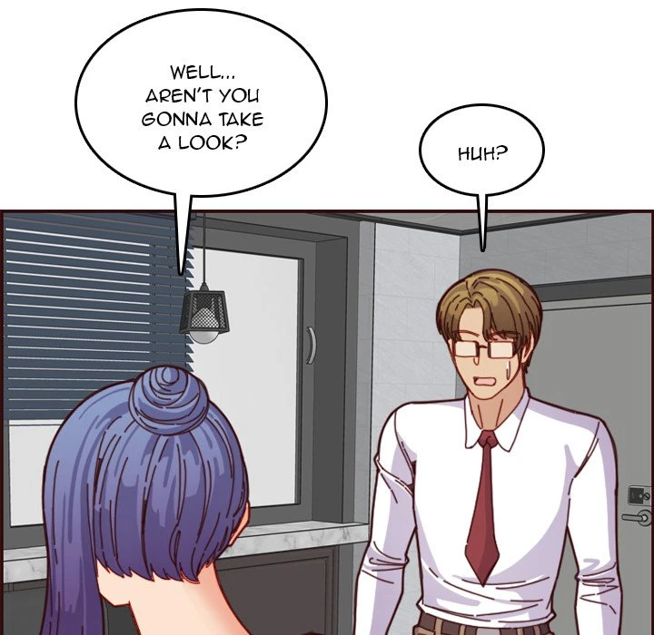 Chapter 67, page 79