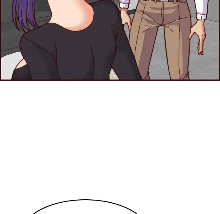 Chapter 67, page 80
