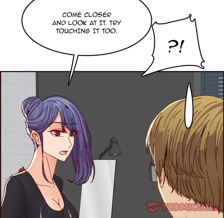 Chapter 67, page 81
