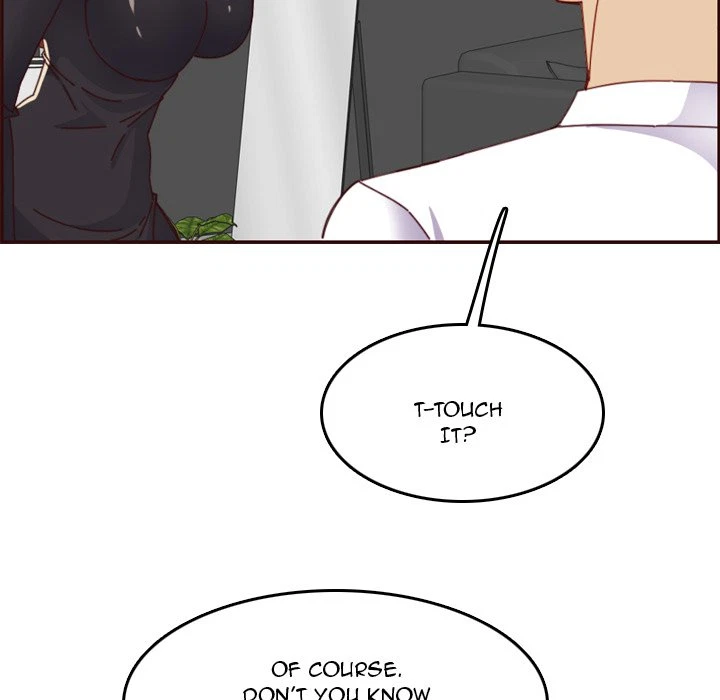 Chapter 67, page 82