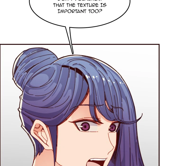 Chapter 67, page 83