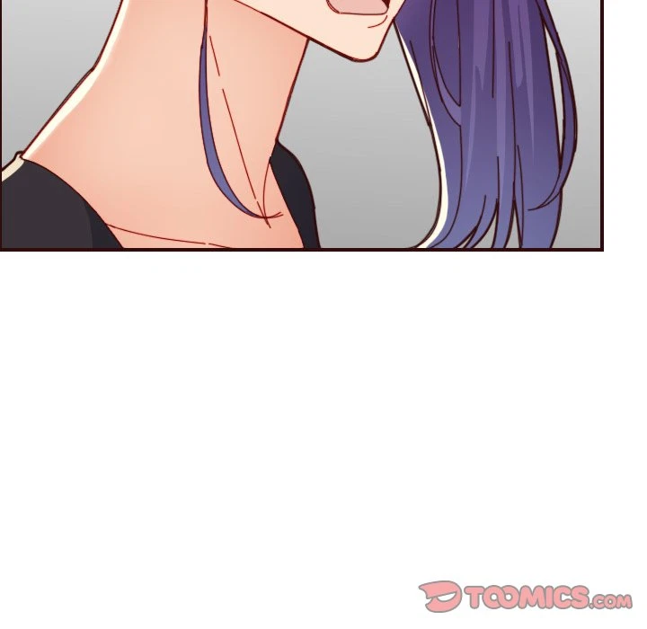 Chapter 67, page 84