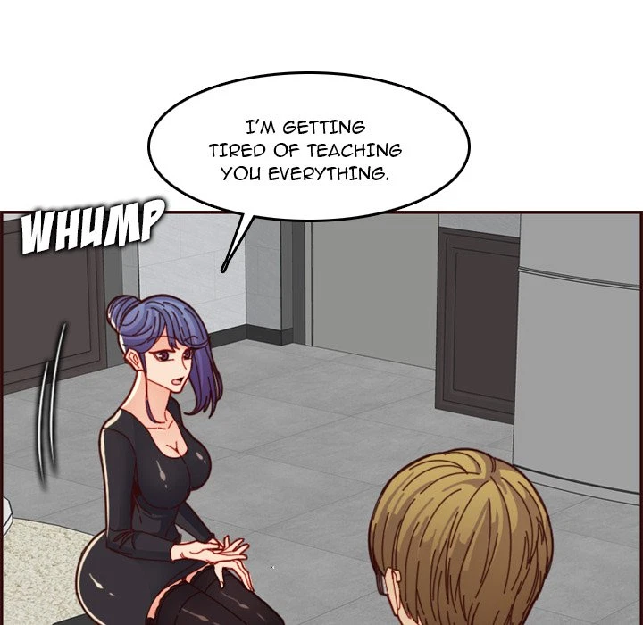 Chapter 67, page 85