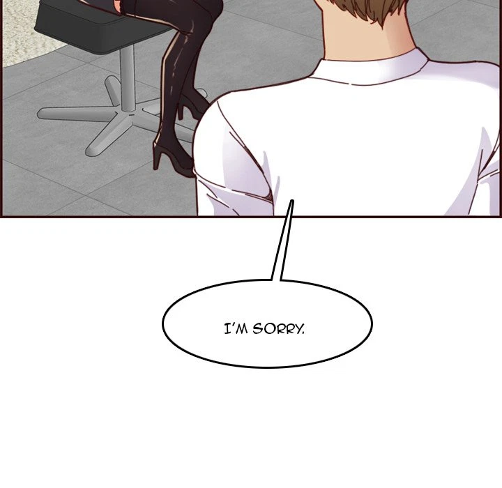 Chapter 67, page 86