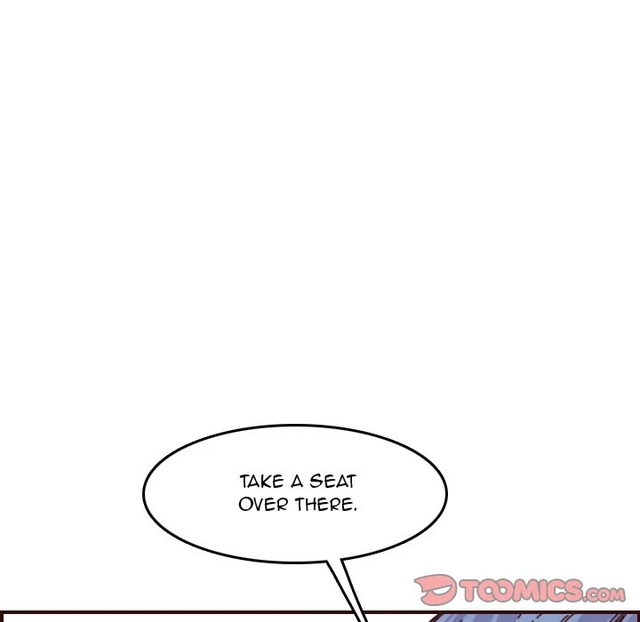 Chapter 67, page 87