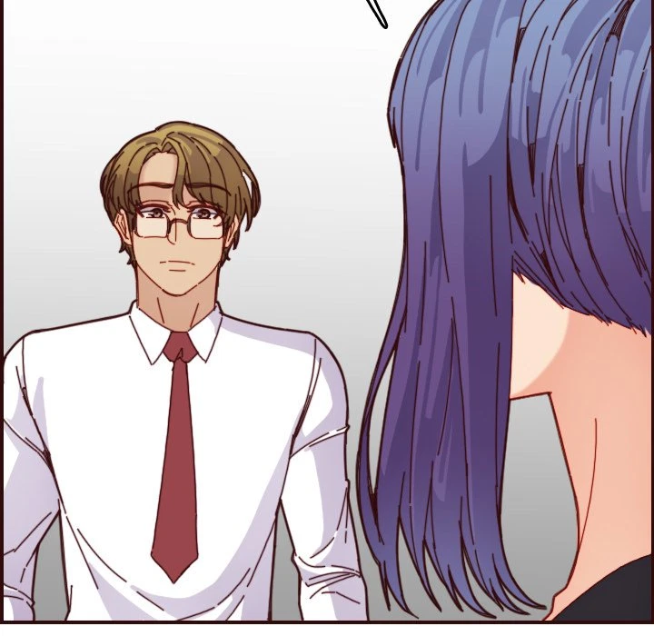Chapter 67, page 88