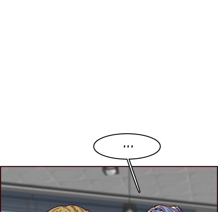 Chapter 67, page 89