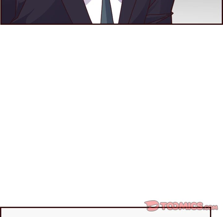 Chapter 67, page 9