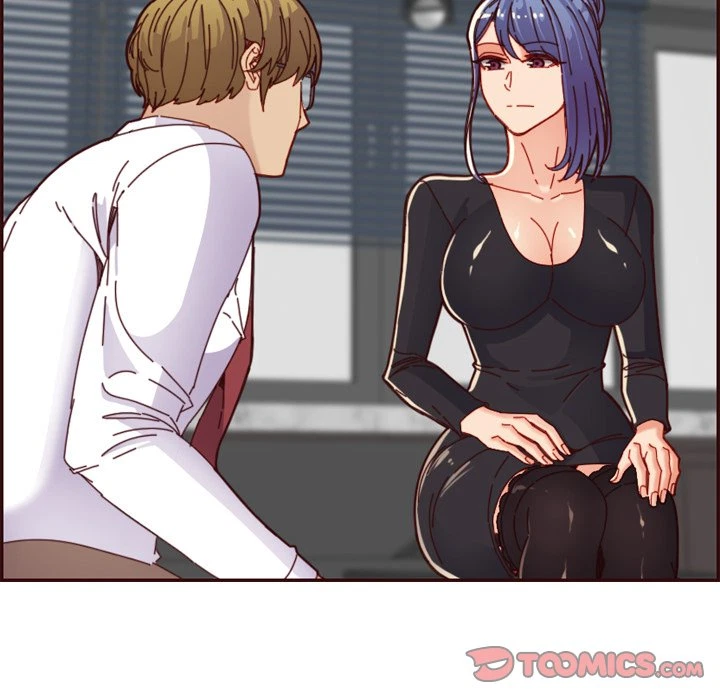 Chapter 67, page 90