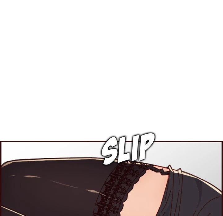 Chapter 67, page 91