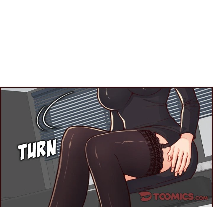 Chapter 67, page 93