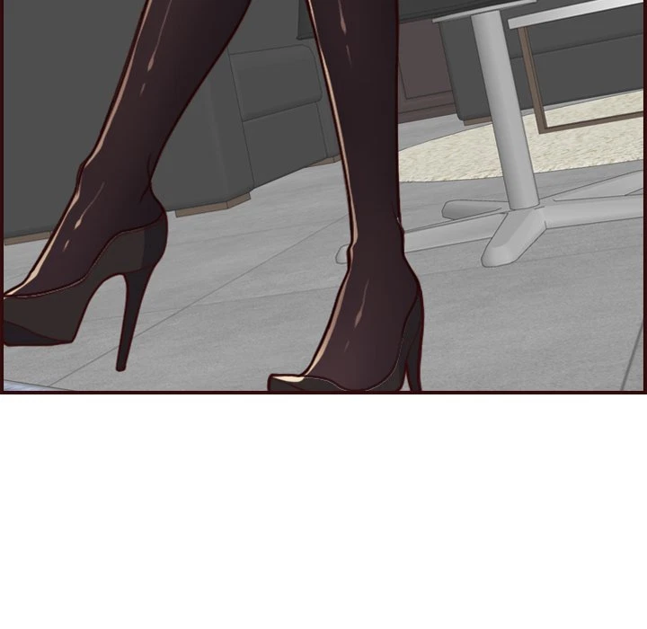 Chapter 67, page 94