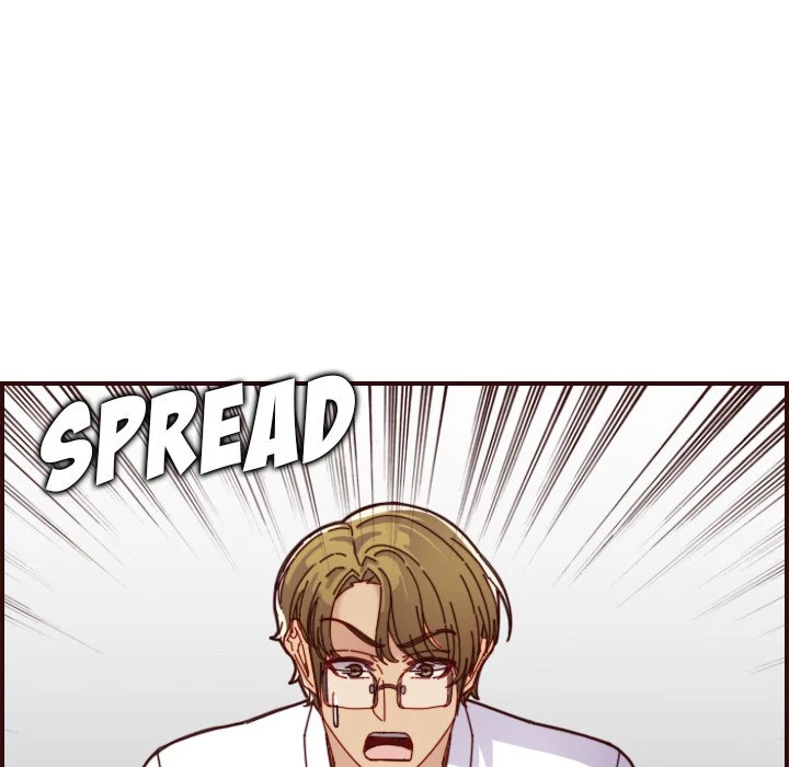 Chapter 67, page 95