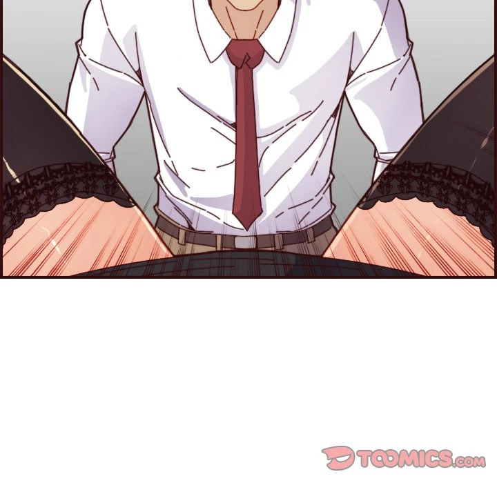 Chapter 67, page 96