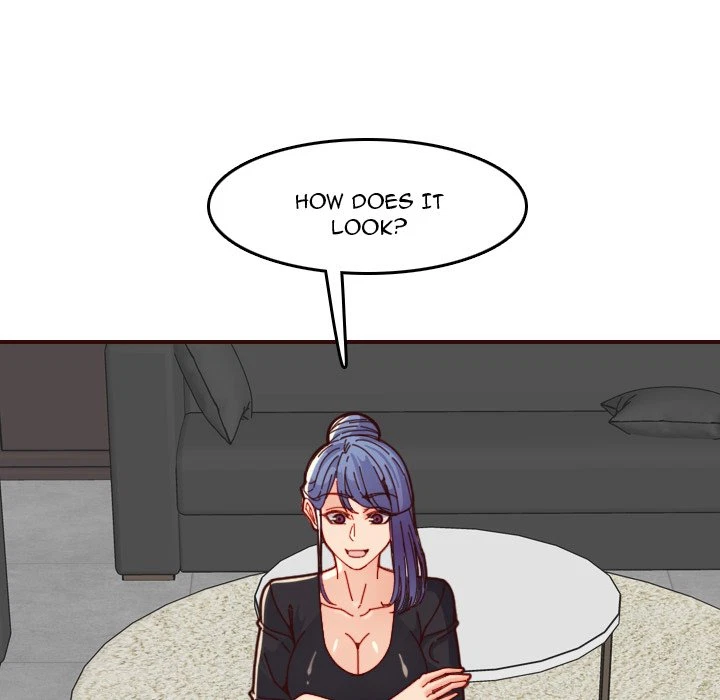 Chapter 67, page 97