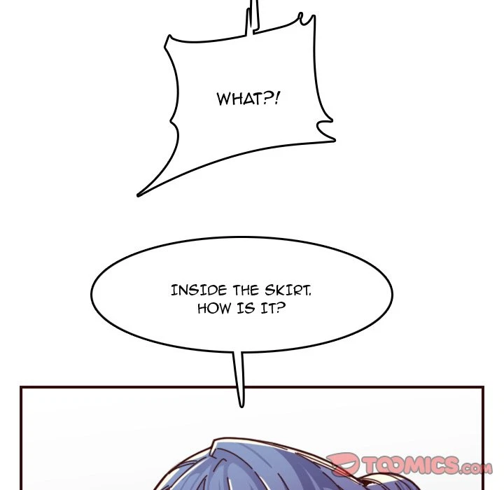 Chapter 67, page 99
