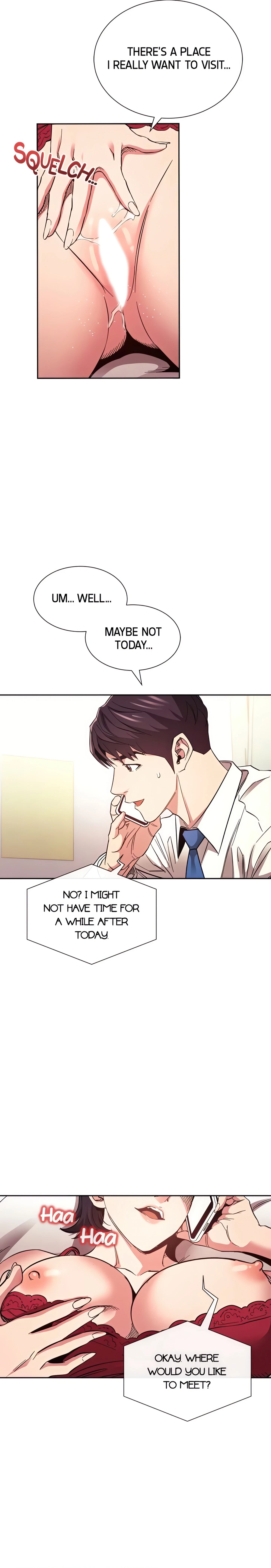 Chapter 71, page 11