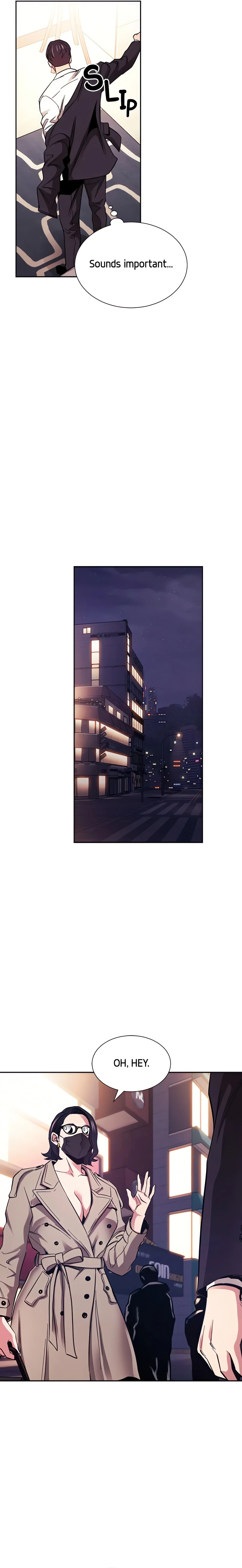 Chapter 71, page 12