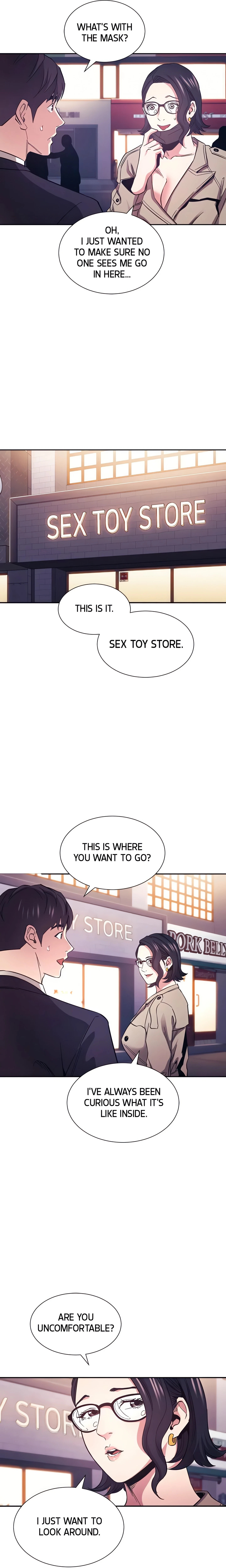 Chapter 71, page 13