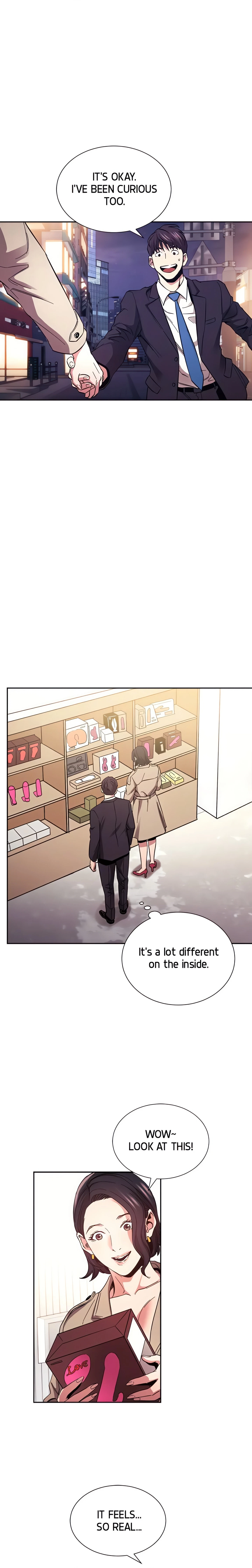 Chapter 71, page 14