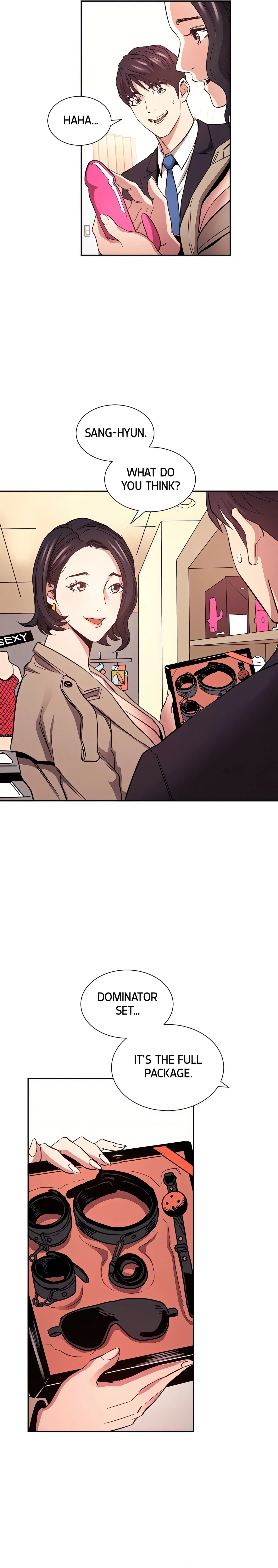 Chapter 71, page 15