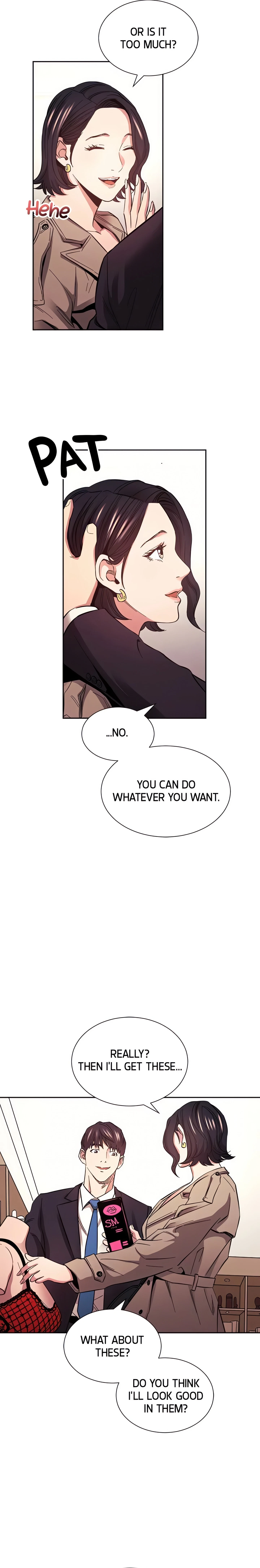 Chapter 71, page 17