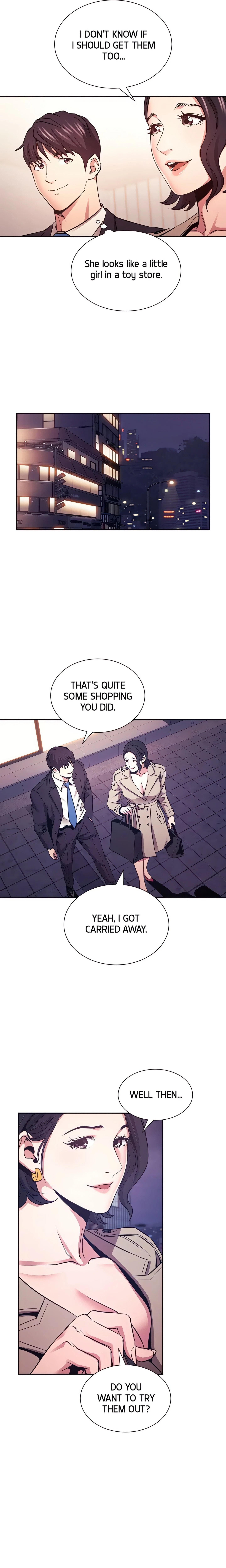 Chapter 71, page 18