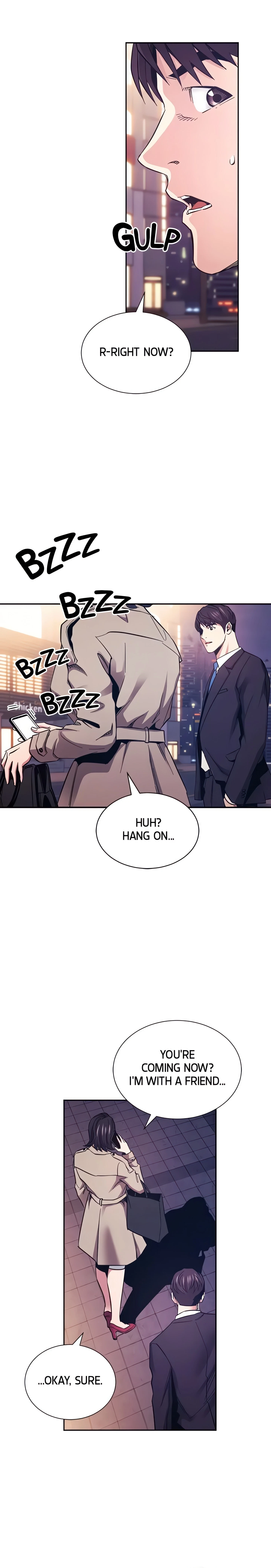 Chapter 71, page 19
