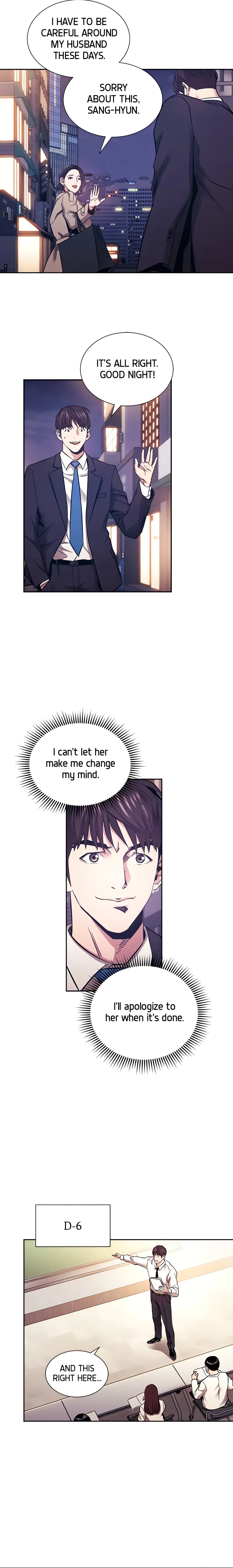 Chapter 71, page 21