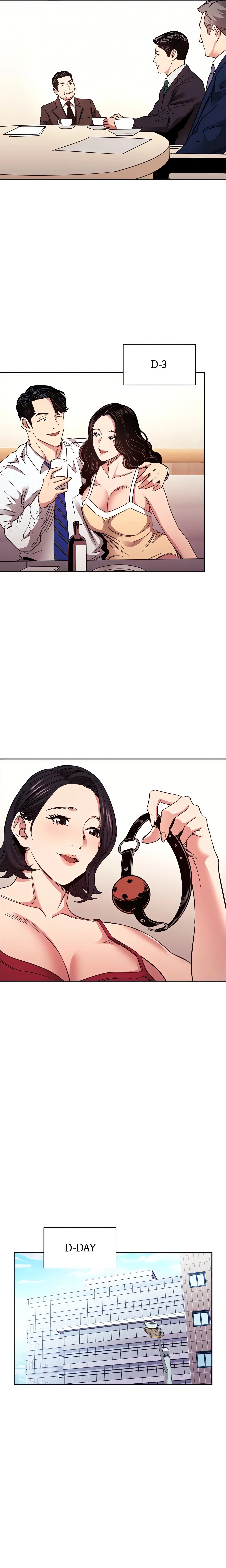 Chapter 71, page 22