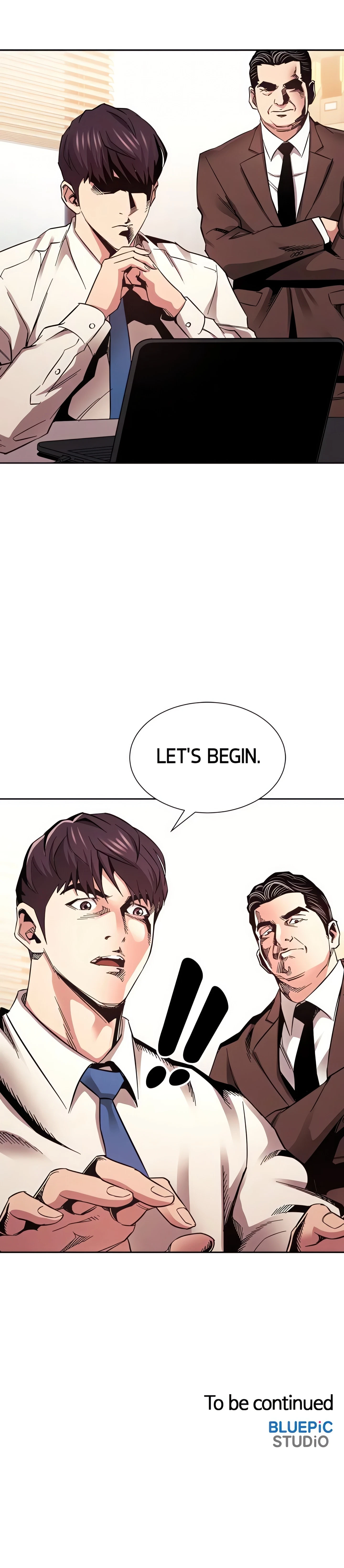 Chapter 71, page 23